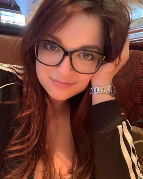 tessa fowler wiki|Tessa Fowler Age , Career, Family, Net Worth, Height Bio 2024.